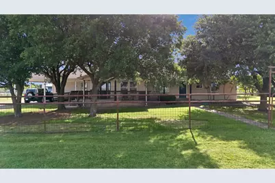 14301 County Road 511, Venus, TX 76084 - Photo 30