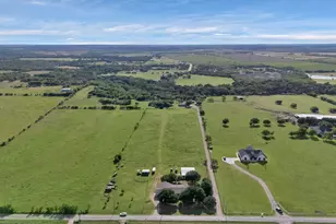 14301 County Rd 511, Venus, TX 76084 - Photo 36