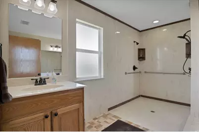 14301 County Road 511, Venus, TX 76084 - Photo 28