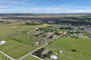 14301 County Rd 511, Venus, TX 76084 - Photo 38