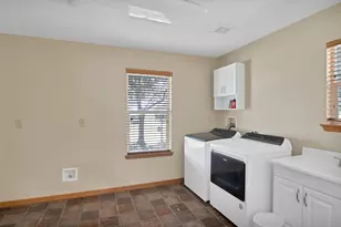 14301 County Rd 511, Venus, TX 76084 - Photo 24