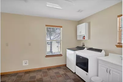 14301 County Road 511, Venus, TX 76084 - Photo 24