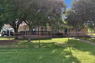14301 County Rd 511, Venus, TX 76084 - Photo 30
