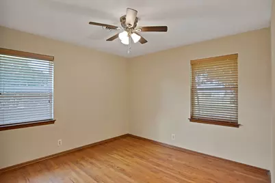 14301 County Road 511, Venus, TX 76084 - Photo 14
