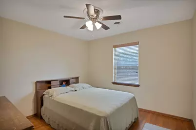 14301 County Road 511, Venus, TX 76084 - Photo 16