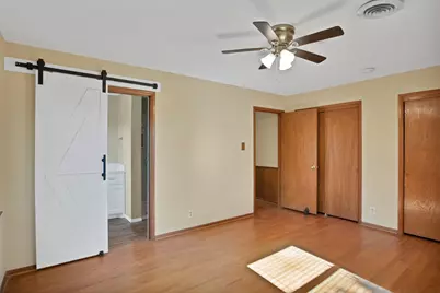 14301 County Road 511, Venus, TX 76084 - Photo 20