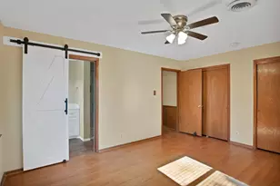 14301 County Rd 511, Venus, TX 76084 - Photo 20
