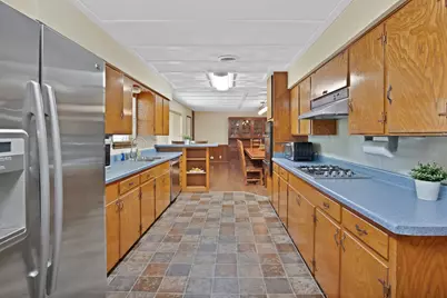 14301 County Road 511, Venus, TX 76084 - Photo 4