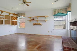 771 Monticello Cir, Allen, TX 75002 - Photo 6