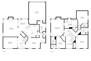 771 Monticello Cir, Allen, TX 75002 - Photo 28