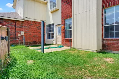 771 Monticello Circle, Allen, TX 75002 - Photo 24