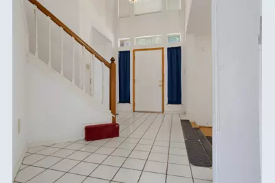 771 Monticello Circle, Allen, TX 75002 - Photo 14