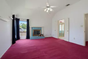 771 Monticello Cir, Allen, TX 75002 - Photo 16
