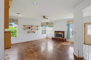 771 Monticello Cir, Allen, TX 75002 - Photo 4