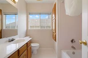 771 Monticello Cir, Allen, TX 75002 - Photo 22