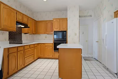 771 Monticello Circle, Allen, TX 75002 - Photo 10
