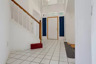 771 Monticello Cir, Allen, TX 75002 - Photo 14