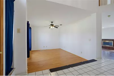 771 Monticello Circle, Allen, TX 75002 - Photo 2