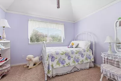 121 S Blue Bonnet Circle, Justin, TX 76247 - Photo 28