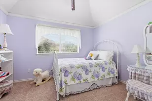 121 S Bluebonnet Cir, Justin, TX 76247 - Photo 28