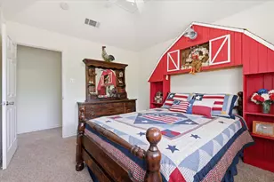 121 S Bluebonnet Cir, Justin, TX 76247 - Photo 26