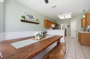 121 S Bluebonnet Cir, Justin, TX 76247 - Photo 16