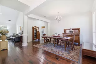121 S Bluebonnet Cir, Justin, TX 76247 - Photo 10