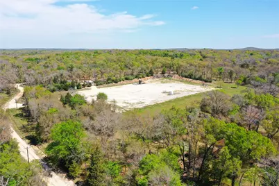 252 Fm 3285, Fairfield, TX 75840 - Photo 6