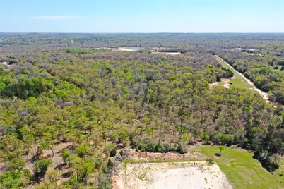 252 Fm 3285, Fairfield, TX 75840 - Photo 8