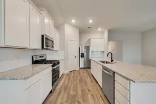 800 Jackel Dr, Anna, TX 75409 - Photo 8