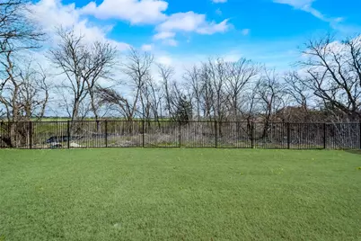 800 Jackel Drive, Anna, TX 75409 - Photo 20