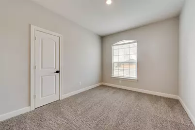 800 Jackel Drive, Anna, TX 75409 - Photo 10