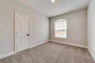 800 Jackel Dr, Anna, TX 75409 - Photo 10