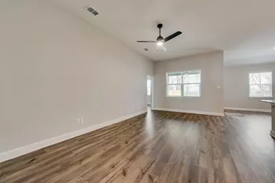 800 Jackel Drive, Anna, TX 75409 - Photo 6
