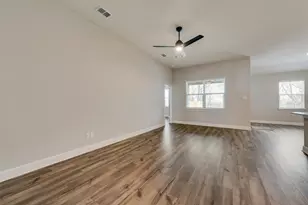 800 Jackel Dr, Anna, TX 75409 - Photo 6