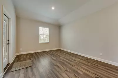 800 Jackel Drive, Anna, TX 75409 - Photo 14