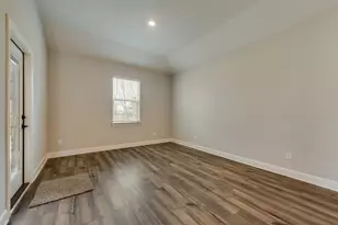 800 Jackel Dr, Anna, TX 75409 - Photo 14