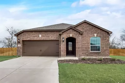 800 Jackel Drive, Anna, TX 75409 - Photo 1