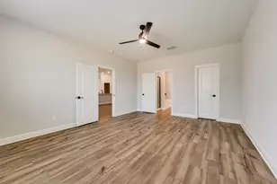800 Jackel Dr, Anna, TX 75409 - Photo 16