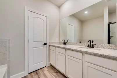 800 Jackel Drive, Anna, TX 75409 - Photo 18