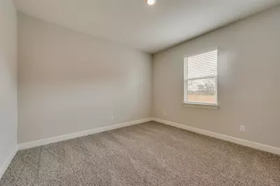800 Jackel Drive, Anna, TX 75409 - Photo 12