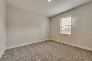 800 Jackel Dr, Anna, TX 75409 - Photo 12