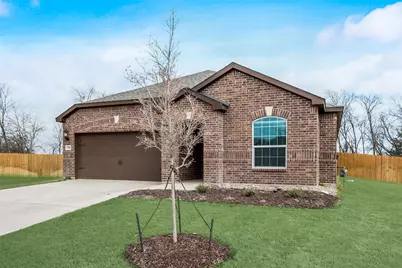 800 Jackel Drive, Anna, TX 75409 - Photo 4