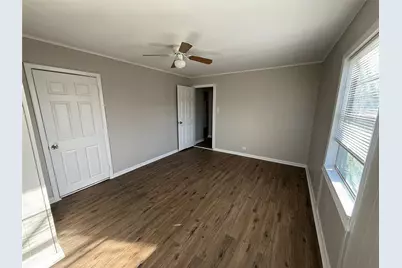 430 E Parnell Street, Denison, TX 75021 - Photo 12