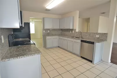 2812 Sonora Lane, Mesquite, TX 75181 - Photo 8