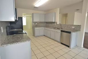 2812 Sonora Ln, Mesquite, TX 75181 - Photo 8