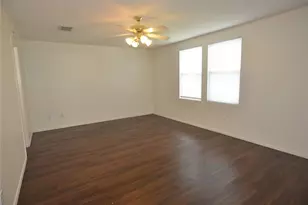 2812 Sonora Ln, Mesquite, TX 75181 - Photo 12