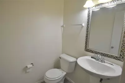 2812 Sonora Lane, Mesquite, TX 75181 - Photo 14