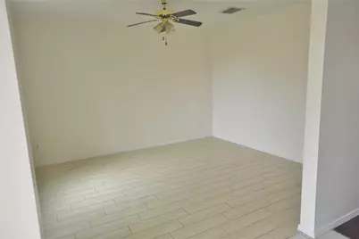 2812 Sonora Lane, Mesquite, TX 75181 - Photo 4