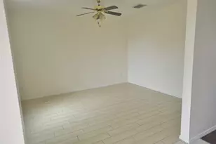 2812 Sonora Ln, Mesquite, TX 75181 - Photo 4